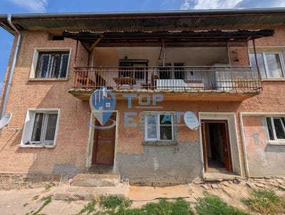 /international/bg/гр-плачковци-gr-plachkovci-габрово-gabrovo-310100990722/