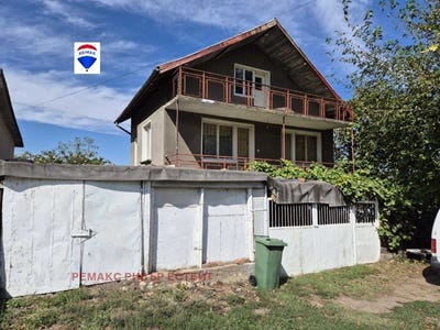 /international/bg/с-долно-абланово-s-dolno-ablanovo-русе-ruse-310094894338/