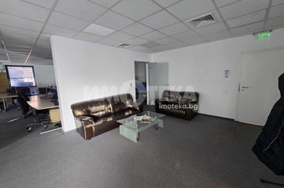 /international/bg/център-centar-софия-sofia-city-province-310102342801/