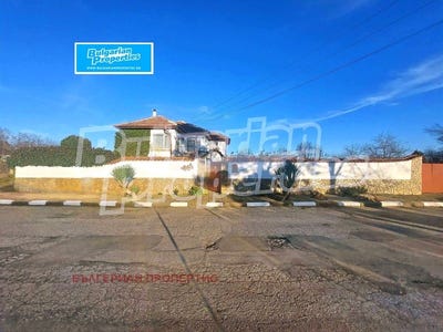 /international/bg/с-дряново-s-drianovo-ямбол-jambol-310096795822/