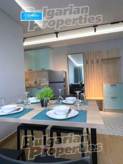 /international/bg/гр-ахтопол-gr-ahtopol-бургас-burgas-310108083554/