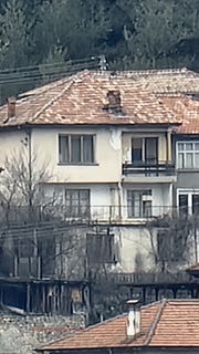 /international/bg/устово-ustovo-смолян-smoljan-310107179414/