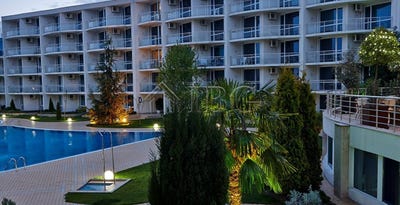 /international/bg/burgas-burgas-310107429943/
