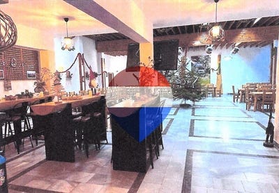 /international/bg/с-добралък-s-dobralak-пловдив-plovdiv-province-310107175044/