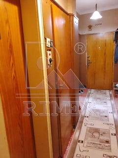 /international/bg/гр-димитровград-gr-dimitrovgrad-хасково-haskovo-province-310097622071/