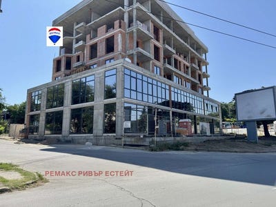 /international/bg/централен-южен-раион-centralen-iujen-rayon-русе-ruse-310093868924/