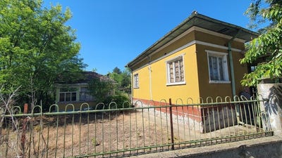 /international/bg/с-ново-село-s-novo-selo-видин-vidin-310100573452/
