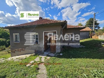 /international/bg/с-големо-бучино-s-golemo-buchino-перник-pernik-310108555225/