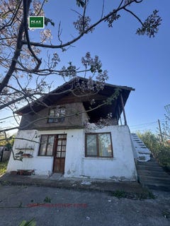 /international/bg/с-държава-s-darjava-стара-загора-stara-zagora-310107913805/