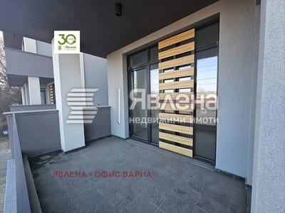 /international/bg/с-кранево-s-kranevo-добрич-dobrich-province-310098577156/