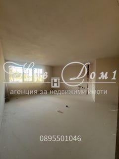 /international/bg/галата-galata-варна-varna-310094951989/
