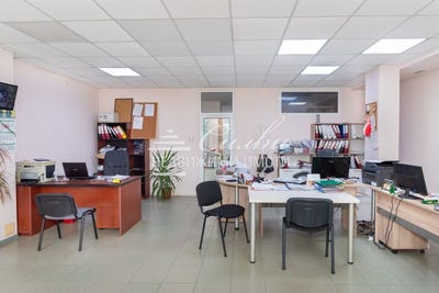 /international/bg/пазара-pazara-шумен-shumen-province-310102635655/