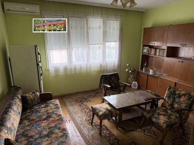 /international/bg/идеален-център-парк-монтанезиум-idealen-centar-park-montanezium-монтана-montana-province-310107179816/