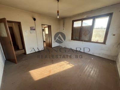 /international/bg/с-крумово-s-krumovo-пловдив-plovdiv-province-310097051325/?lang=en