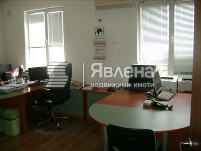 /international/bg/център-centar-ловеч-lovech-310107177169/