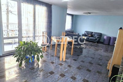 /international/bg/белите-брези-belite-brezi-софия-sofia-city-province-310099843797/?lang=it