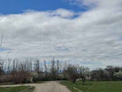 /international/bg/с-тополи-дол-s-topoli-dol-пазарджик-pazardzhik-310108081638/
