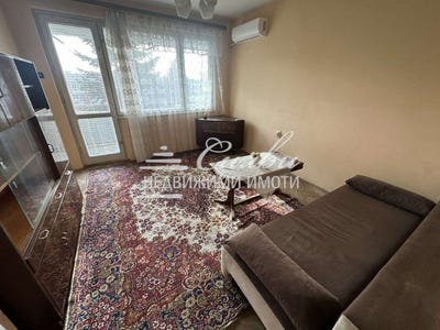 /international/bg/център-centar-търговище-targovishte-province-310104592940/