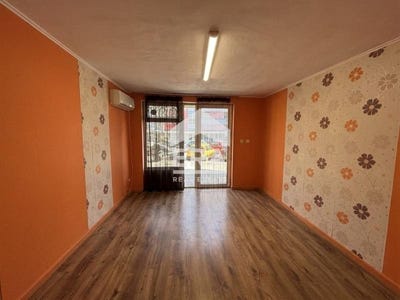 /international/bg/чаика-chayka-варна-varna-310108370027/