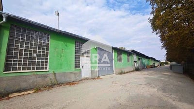 /international/bg/промишлена-зона-promishlena-zona-търговище-targovishte-province-310107183047/