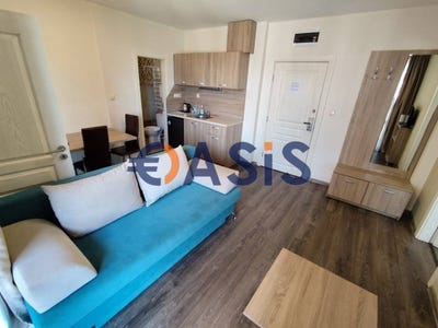 /international/bg/к-к-слънчев-бряг-k-k-slanchev-briag-бургас-burgas-310094658955/?lang=id