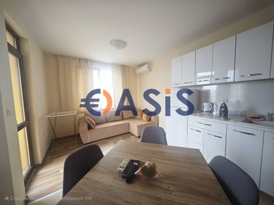 /international/bg/с-равда-s-ravda-бургас-burgas-310100991981/