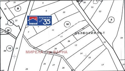 /international/bg/с-близнаци-s-bliznaci-варна-varna-310108419596/