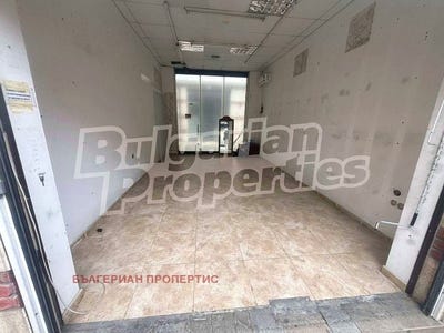 /international/bg/к-к-слънчев-бряг-k-k-slanchev-briag-бургас-burgas-310095169419/