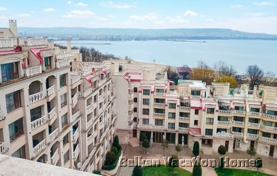 /international/bg/asparuhovo-south-bay-street-4-9003-varna-bulgaria-varna-varna-310107469516/