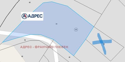 /international/bg/с-орешак-s-oreshak-ловеч-lovech-310100166625/
