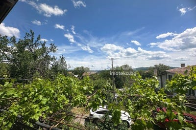 /international/bg/гр-брезник-gr-breznik-перник-pernik-310100488804/