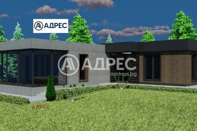 /international/bg/м-т-долна-трака-m-t-dolna-traka-варна-varna-310100990928/
