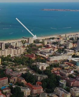/international/bg/nesebur-burgas-310108187762/