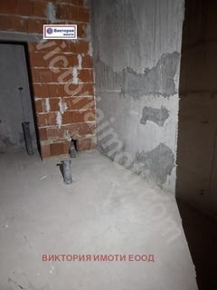 /international/bg/център-centar-велико-търново-veliko-tarnovo-province-310095166586/