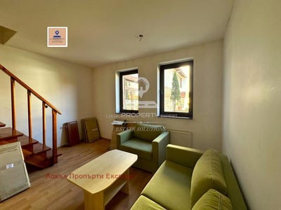 /international/bg/гр-банско-ски-зона-gr-bansko-ski-zona-благоевград-blagoevgrad-province-120091249908/