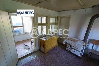 /international/bg/с-дряновец-s-drianovec-разград-razgrad-310103095303/