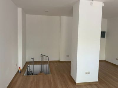 /international/bg/център-centar-софия-sofia-city-province-310094510110/