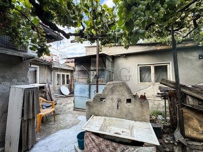 /international/bg/ruse-ruse-310102043731/