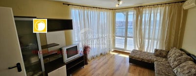 /international/bg/гр-поморие-gr-pomorie-бургас-burgas-310099354409/