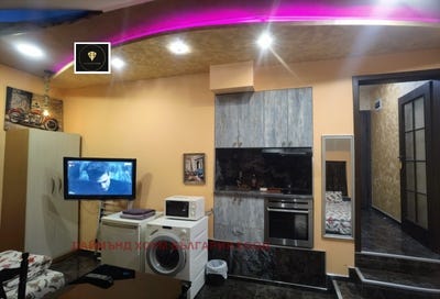 /international/bg/кършияка-karshiaka-пловдив-plovdiv-province-310101159553/?lang=zh-cn