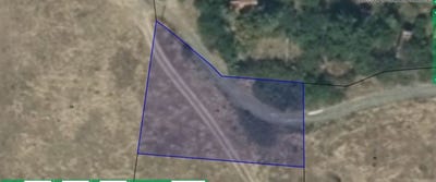 /international/bg/с-брош-s-brosh-кърджали-kardzhali-province-310095736540/