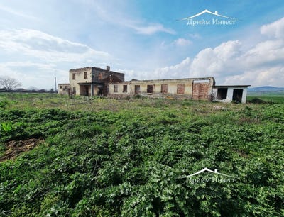 /international/bg/с-съдиево-s-sadievo-сливен-sliven-province-310107421097/