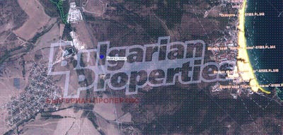 /international/bg/с-равадиново-s-ravadinovo-бургас-burgas-120087153071/