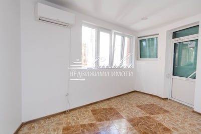 /international/bg/център-centar-шумен-shumen-province-310095742242/