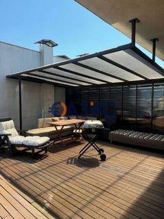 /international/bg/bjala-varna-120095076504/