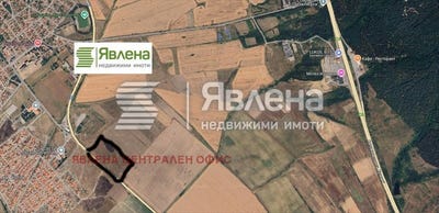 /international/bg/гр-ихтиман-gr-ihtiman-софия-sofia-province-310100572995/?lang=en