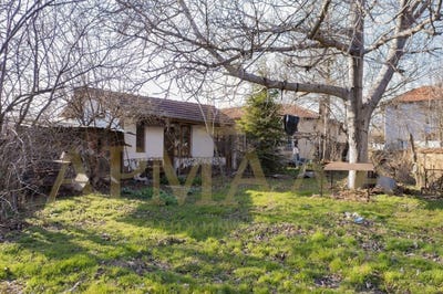 /international/bg/с-партизанин-s-partizanin-стара-загора-stara-zagora-310098108249/