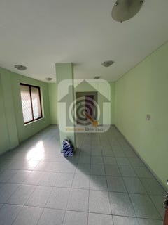 /international/bg/павлово-pavlovo-софия-sofia-city-province-310104224703/