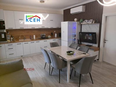 /international/bg/въбел-vabel-търговище-targovishte-province-120092290579/