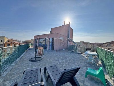/international/bg/nesebar-burgas-310108648853/